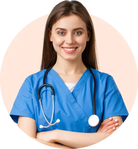 bedoctor about pic1