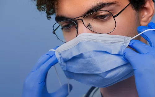 bedoctor section bg3