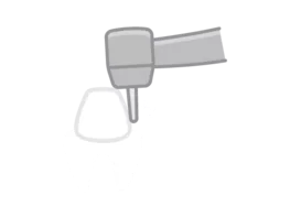 Discover top dental clinic in Turkey, as an Aliadent.