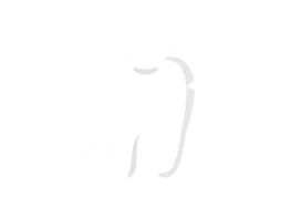 Smile time with Aliadent dental clinic in Istanbul Turkey.