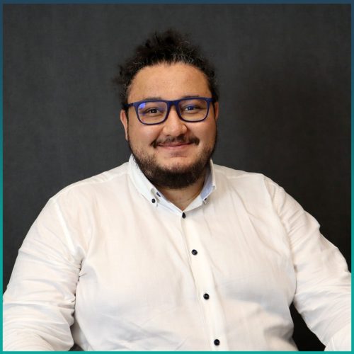 refik bey fotograf web sitesi min