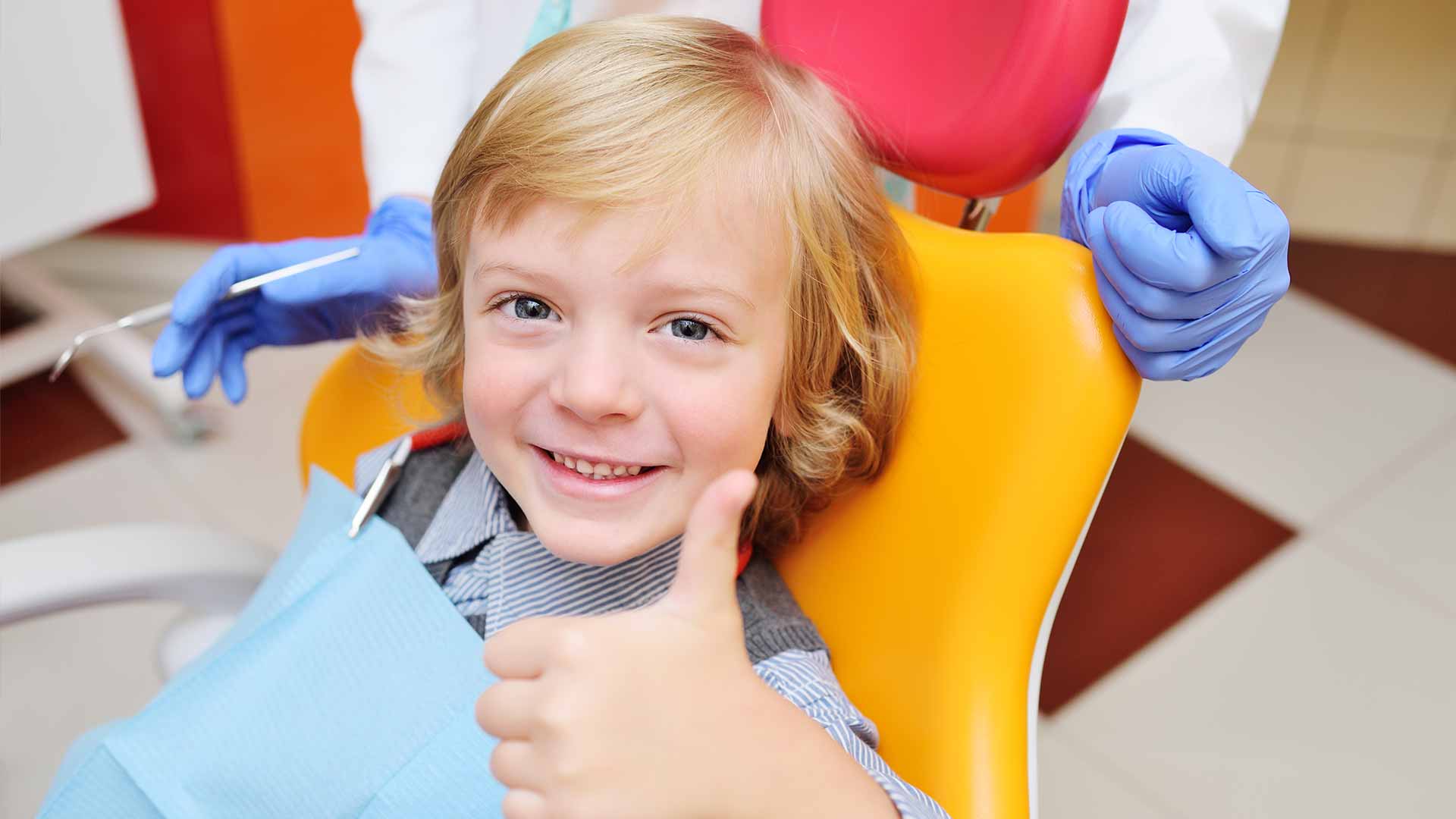 Fluoride Gel/Varnish Applications Pedodontics in Turkey