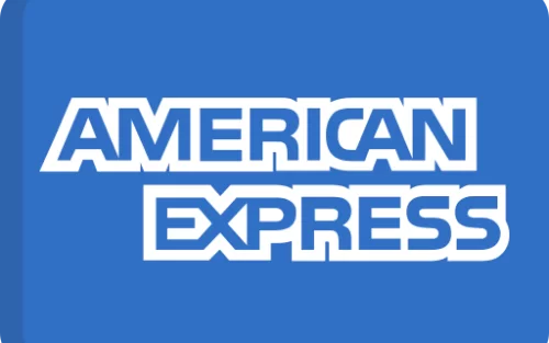 Explore the convenience of the American Express payment system, offering secure transactions and exclusive benefits for cardholders.