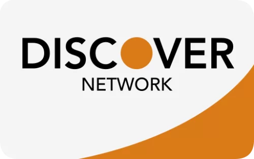 Explore the benefits of the Discover Network payment system, providing secure transactions and valuable rewards for cardholders.