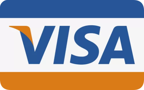 Experience the convenience and security of the Visa payment system, accepted worldwide and offering various benefits for cardholders.