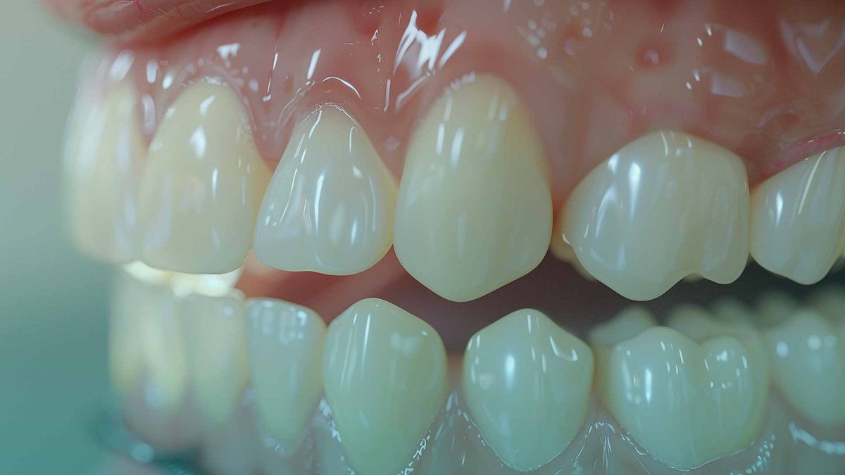 If you want to get more information about porcelain tooth filling, read our text.