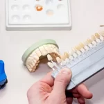 Discover restorative dental treatment in Turkey, including fillings, crowns, and implants, restoring your smile's health and function.