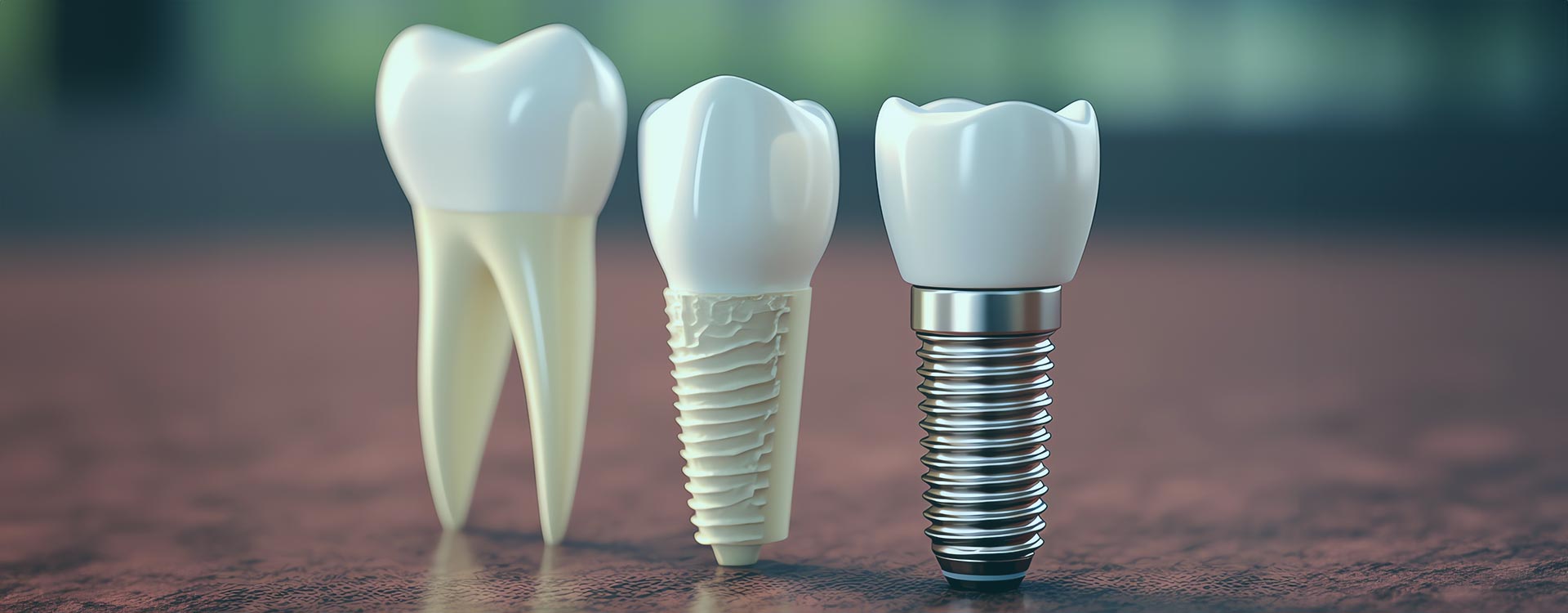 After dental implant in Istanbul, Turkey: Experience comprehensive post-treatment care and support to ensure optimal healing.