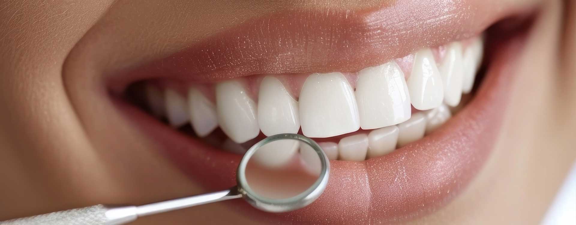 Discover high-quality dental crowns in Turkey, providing durable and natural-looking solutions for restoring and enhancing your smile.
