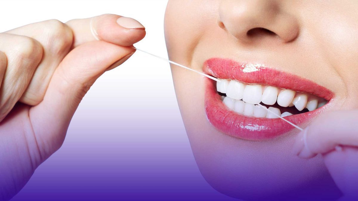 Smile design in Istanbul.