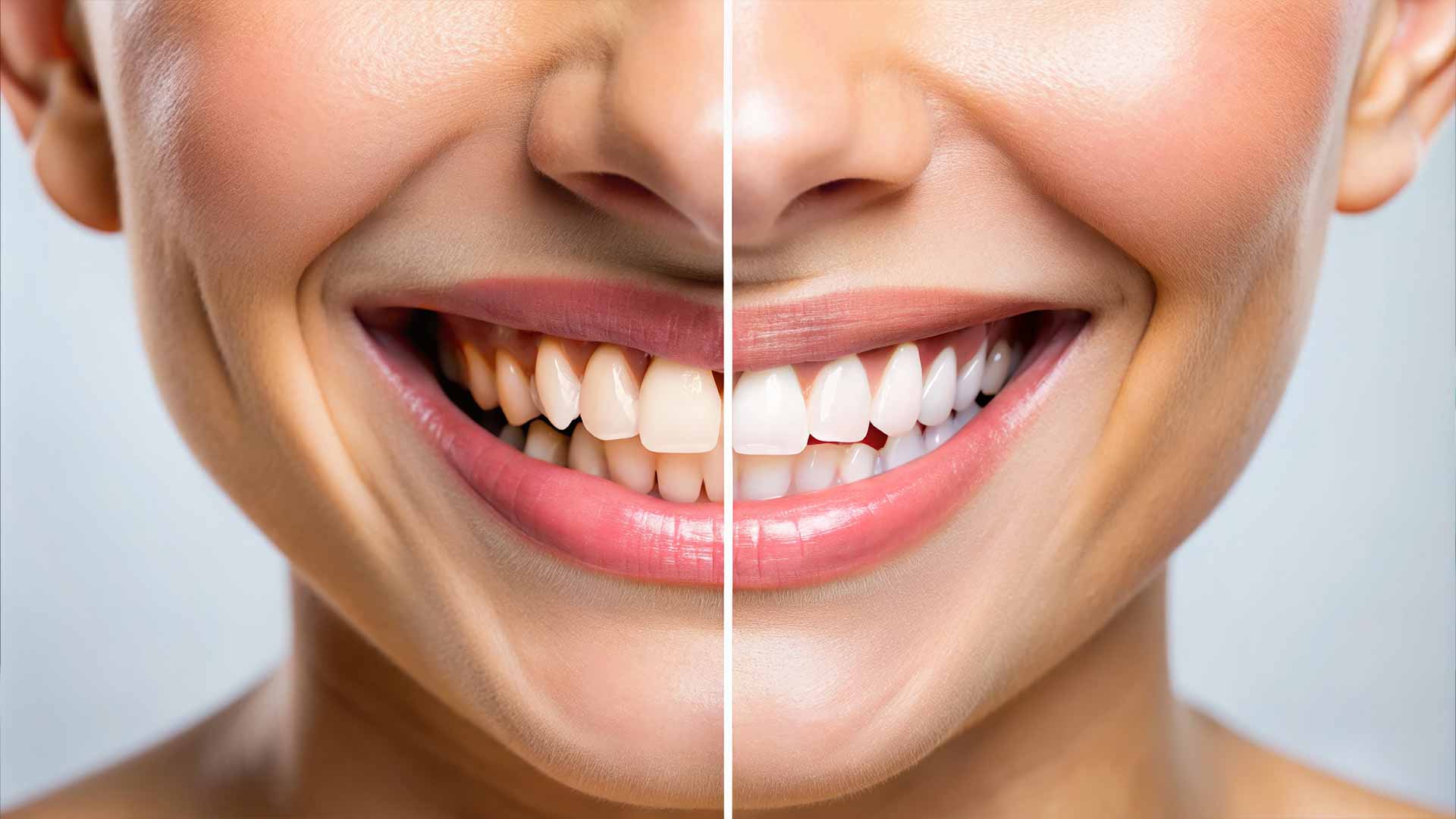 Looking for tooth whitening in Turkey? Aliadent clinic in Istanbul is here for you. Cosmetic dentistry in Turkey and more...