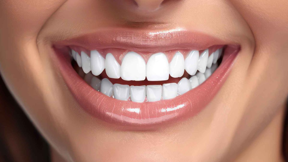 Best dentist in Istanbul for your Hollywood smile