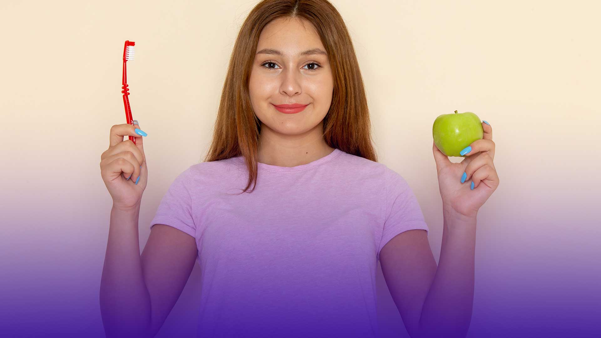 Best Foods for Healthy Teeth and Gums Aliadent