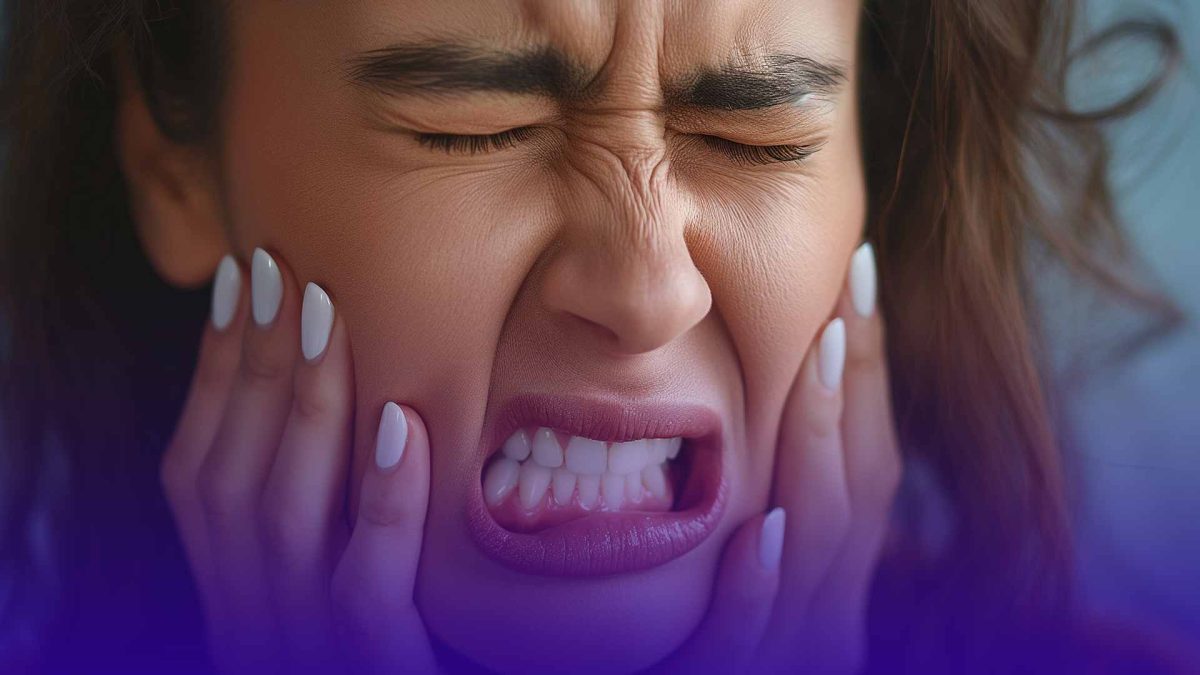 Teeth Grinding: Causes, Symptoms, and Treatment Options 5 What causes bruxism, exploring the underlying factors contributing to teeth grinding.