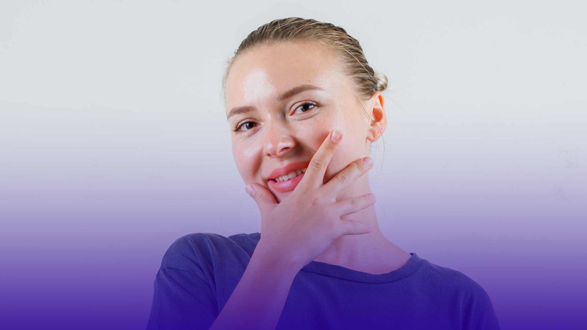 Preventing tooth knockouts