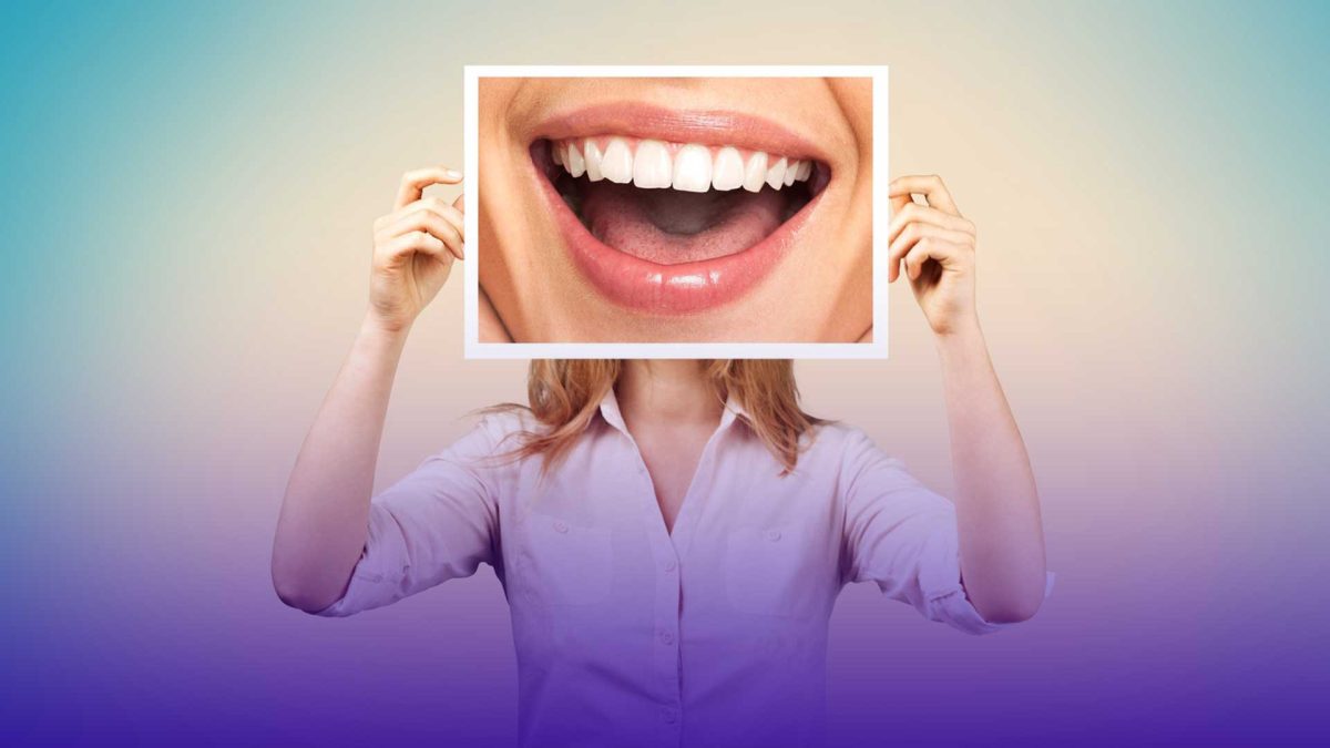 Professional teeth whitening is a safer alternative as it uses stronger agents under controlled conditions, minimizing the risk of enamel damage.
