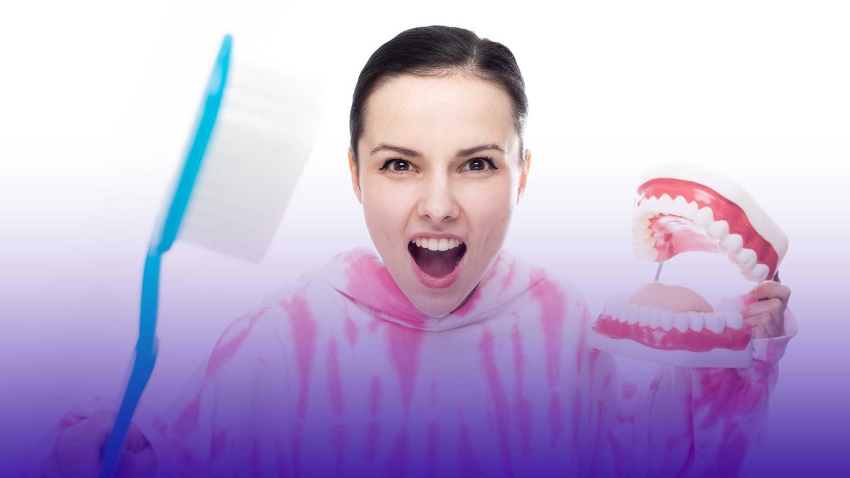 Professional teeth whitening in Istanbul and Turkey offers effective results with advanced techniques and affordable prices.