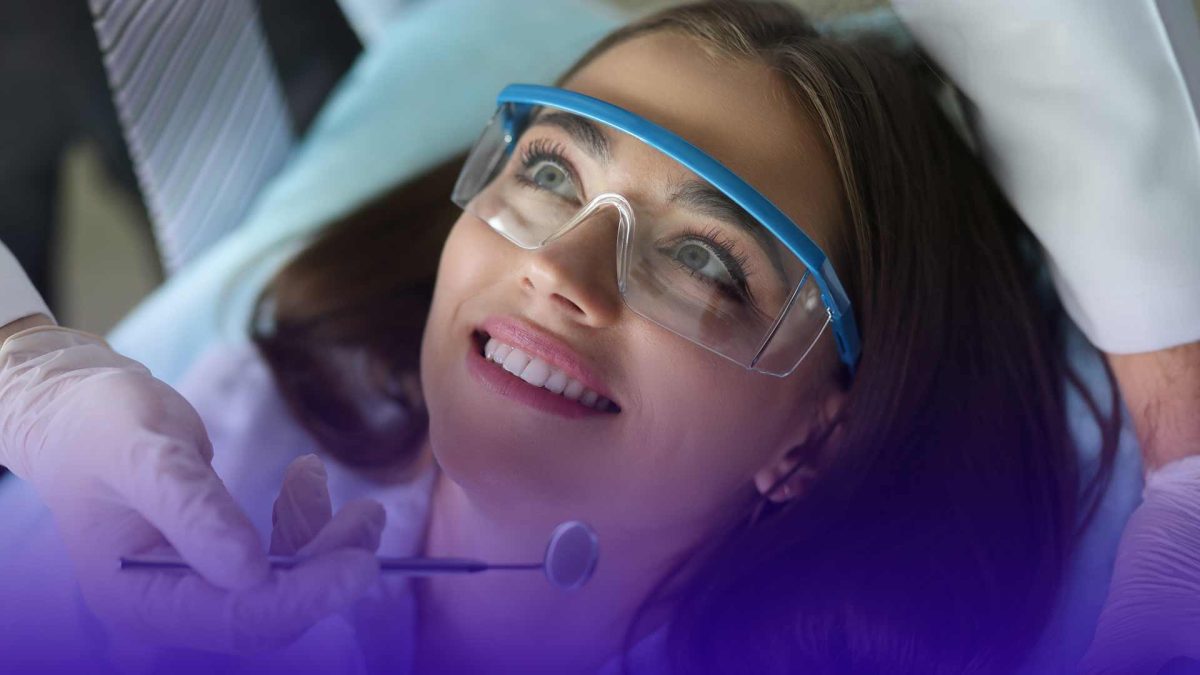 Best treatments for tooth sensitivity and relief options.