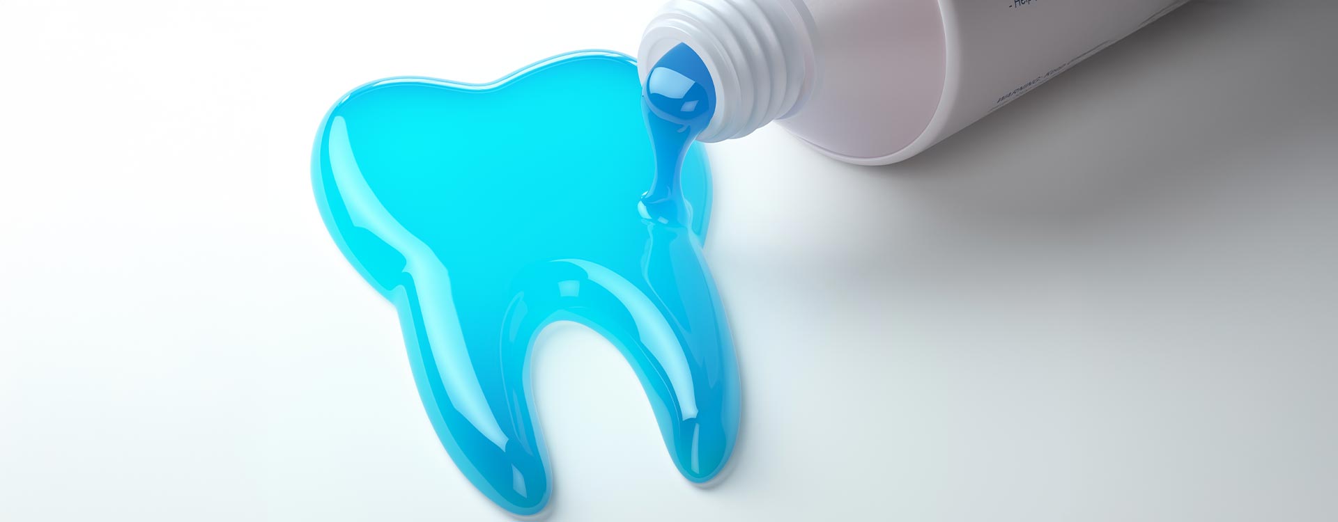 Fluoride gel varnish applications in Istanbul help protect teeth and prevent cavities.