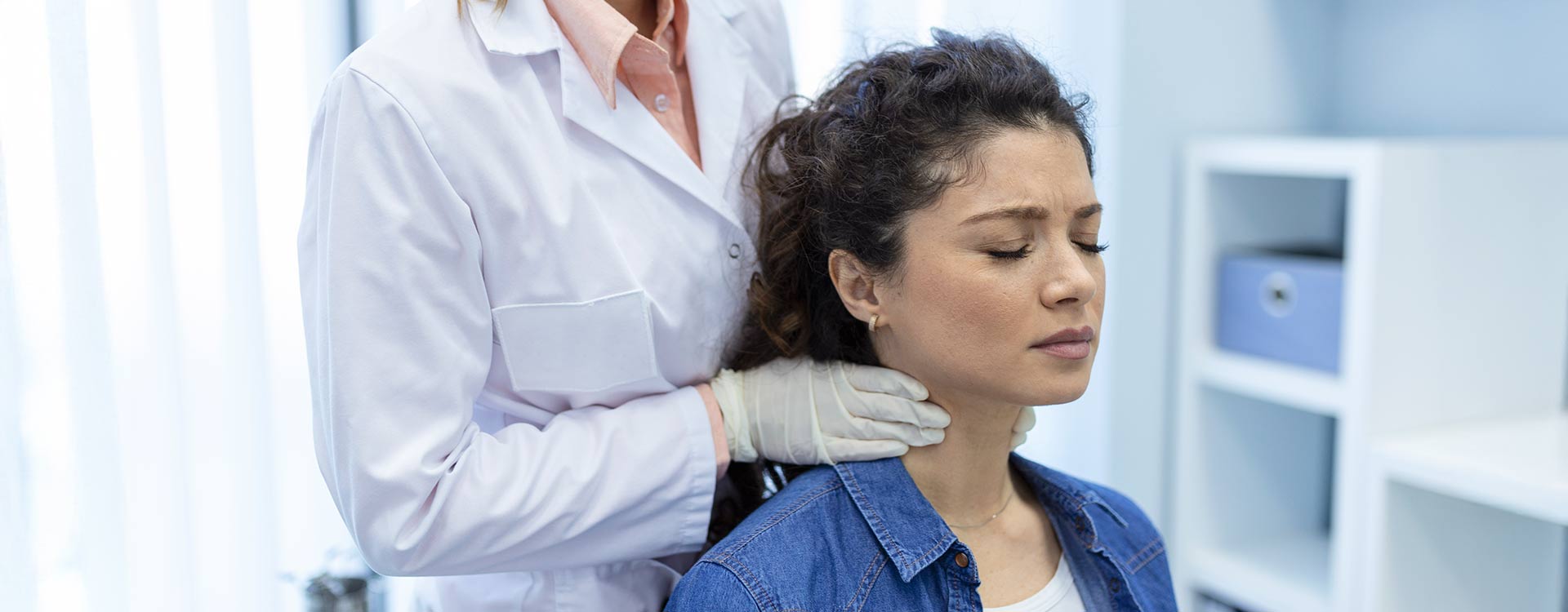 Learn more information about sinus lift procedure at Aliadent.
