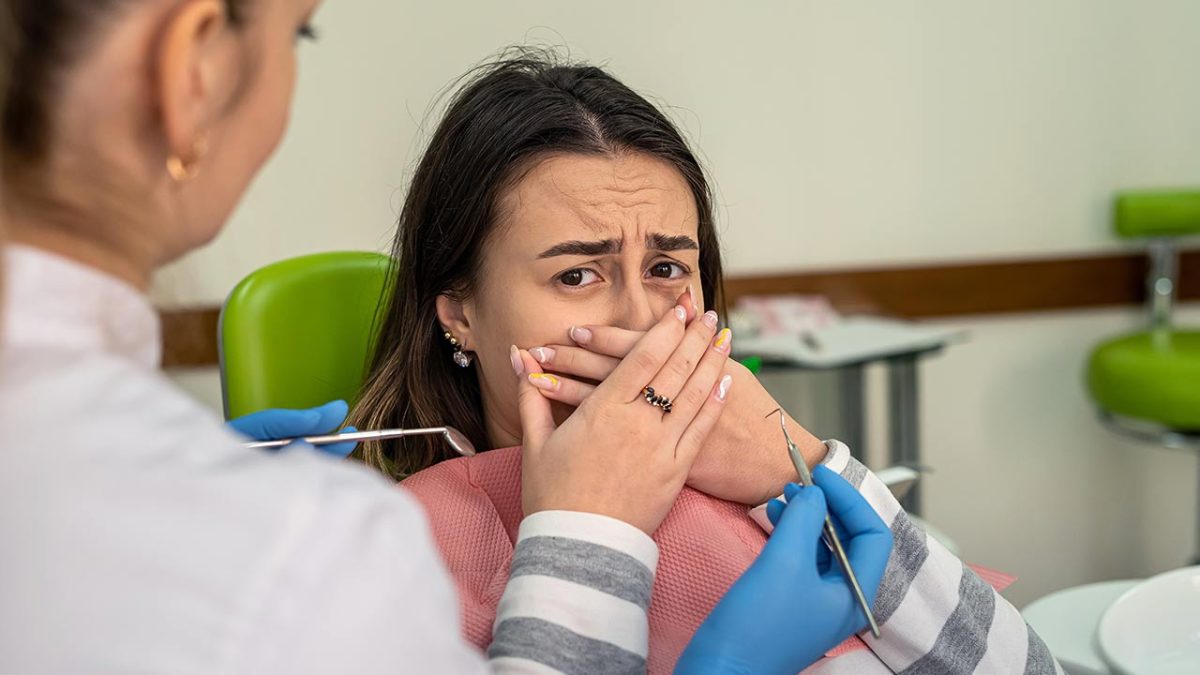 how to overcome dental anxiety methods to conquer fear of the dentist ic2