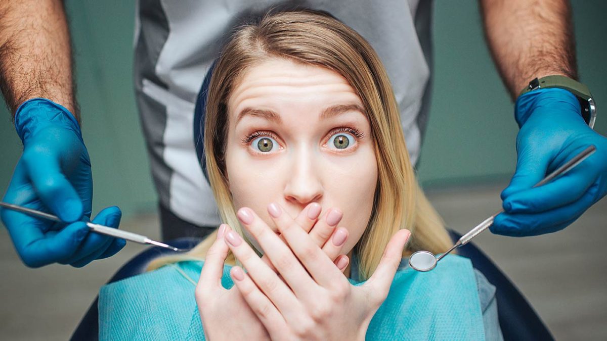 how to overcome dental anxiety methods to conquer fear of the dentist ic3