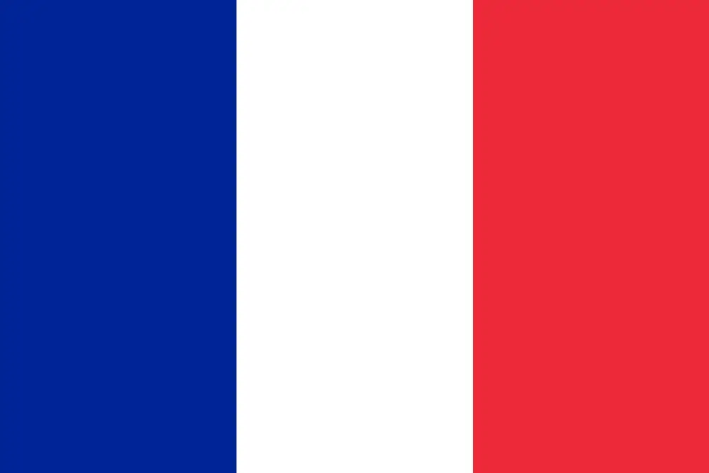 france-flag