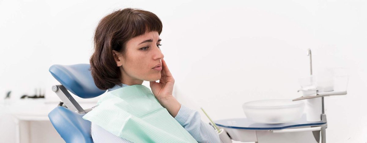 What are Wisdom Teeth and Why Do They Need to Be Removed? 8 discover wisdom teeth removal