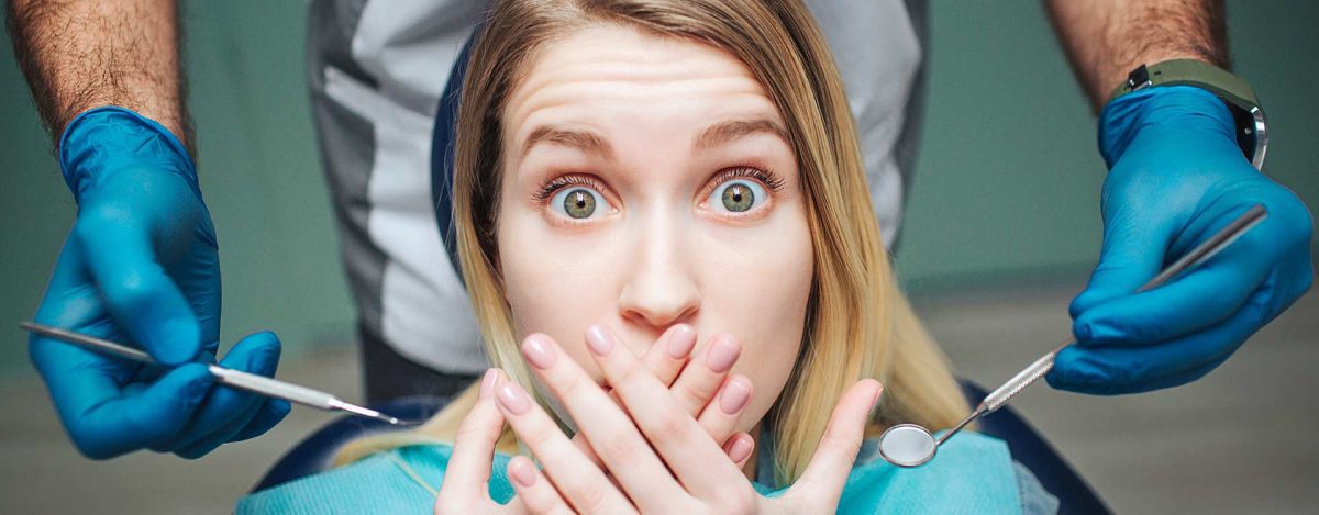 What are Wisdom Teeth and Why Do They Need to Be Removed? 5 impacted wisdom teeth