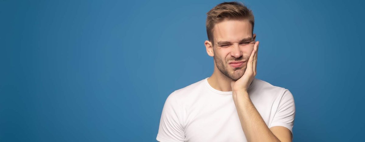 What are Wisdom Teeth and Why Do They Need to Be Removed? 7 wisdom teeth surgery