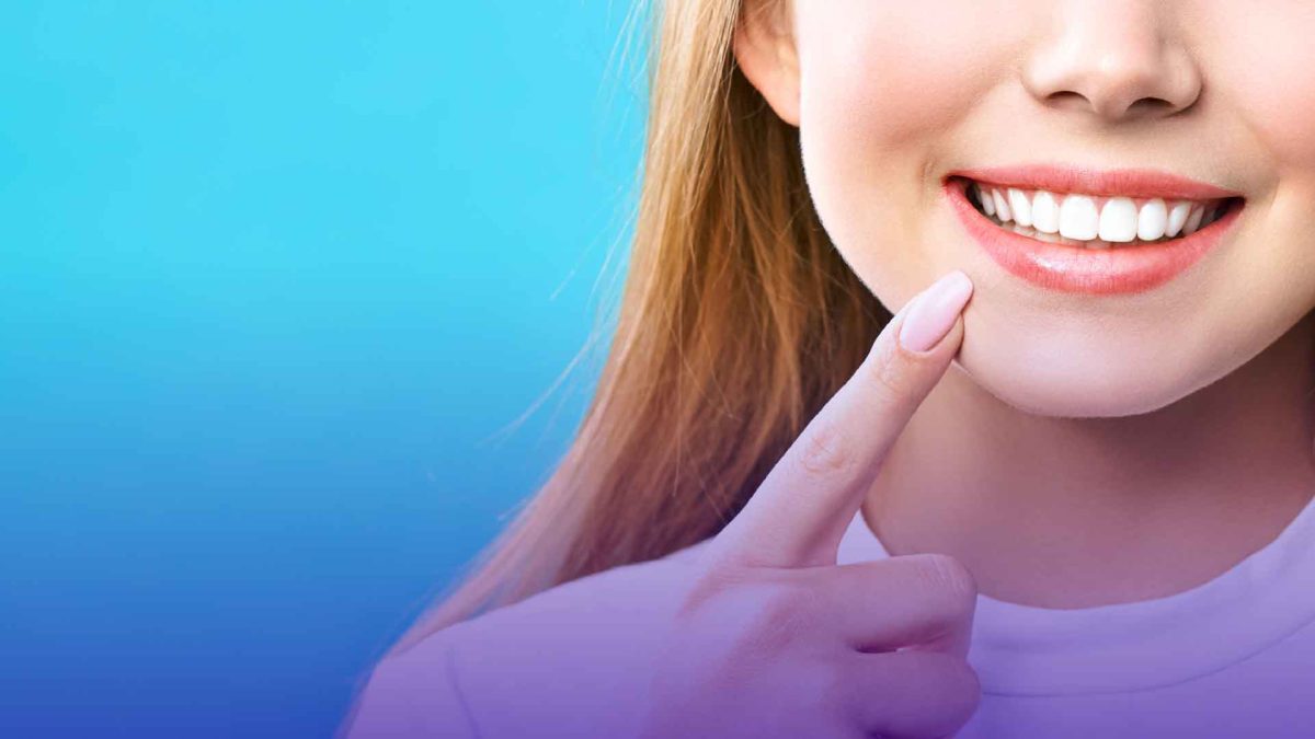 Discover natural cures for receding gums and restore your healthy smile today!