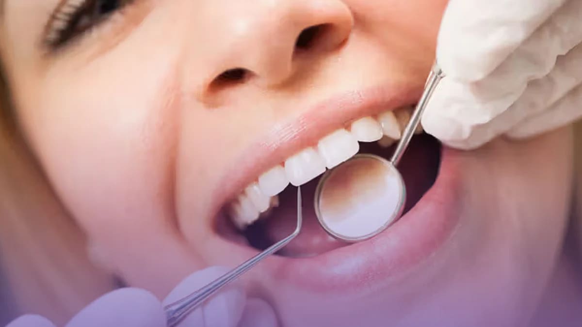 Tartar cleaning is essential for maintaining healthy teeth and preventing gum disease effectively.