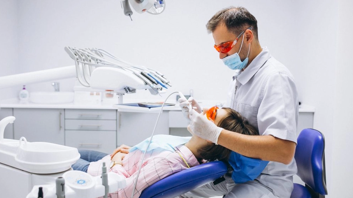 Learning how to reduce swelling after flap surgery is crucial.