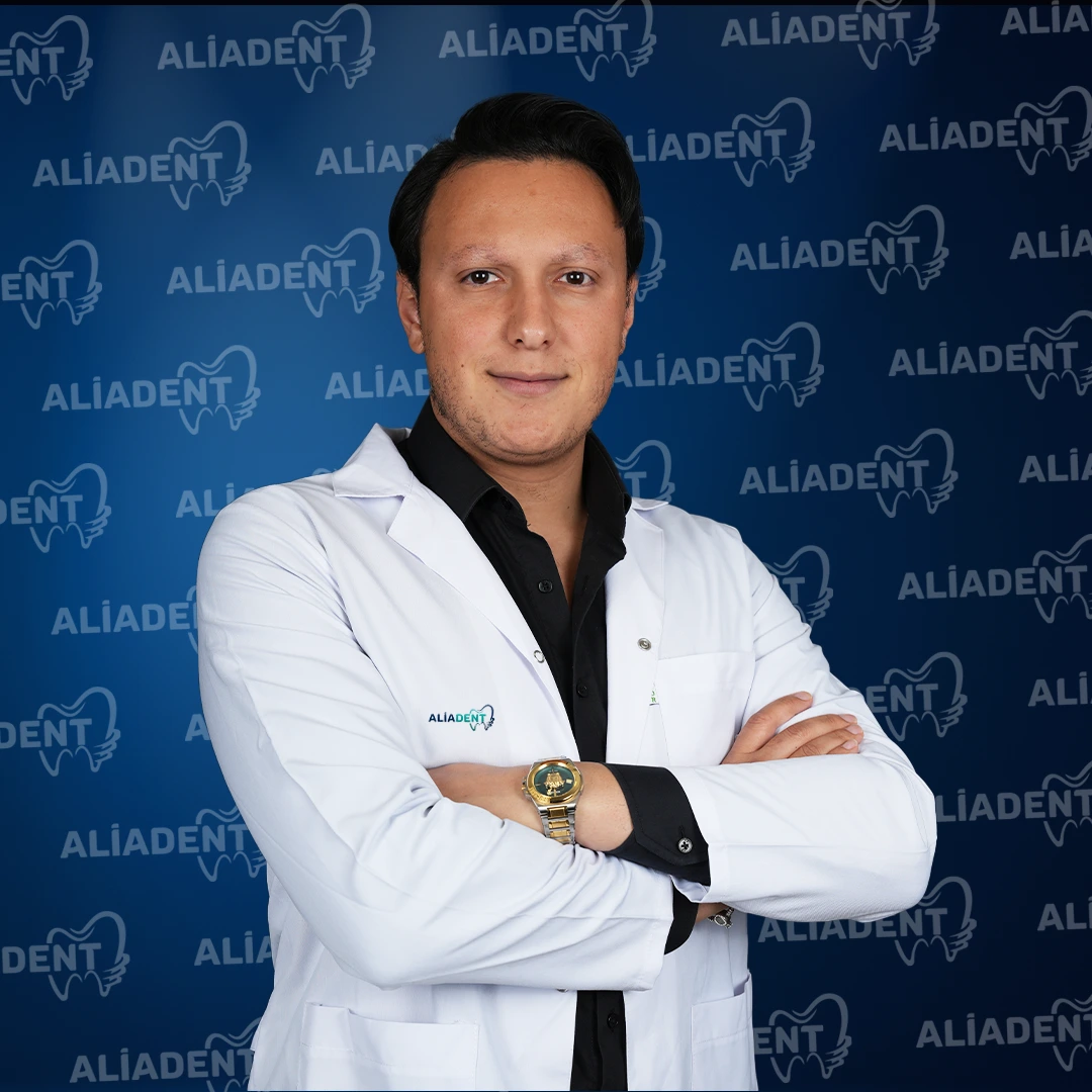 anil-yilmaz-aliadent