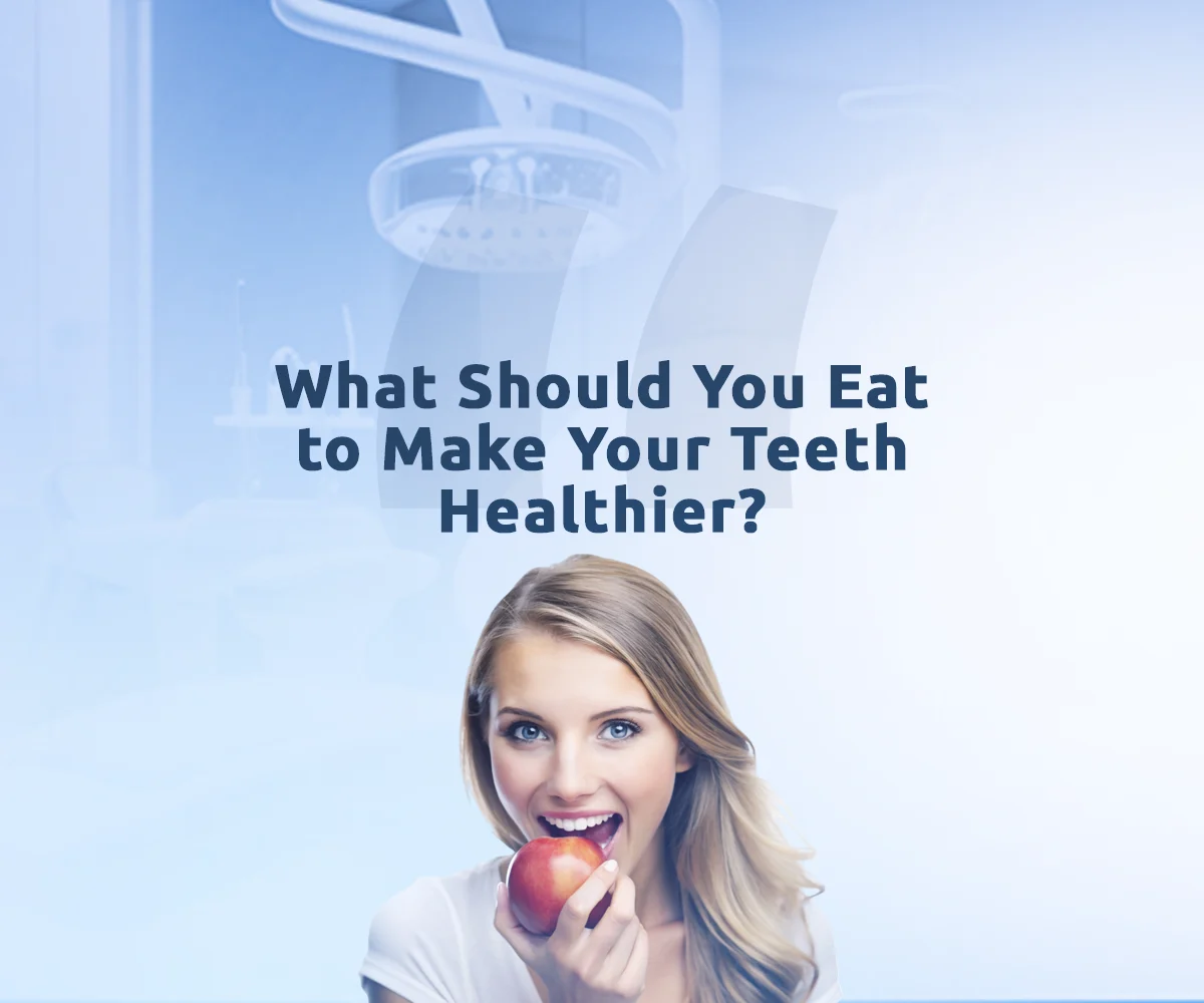 What food are good for teeth is explained using healthy options that support dental strength.