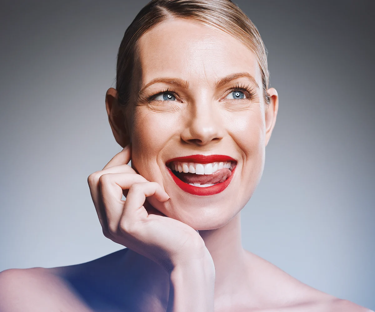 find full set of veneers price turkey