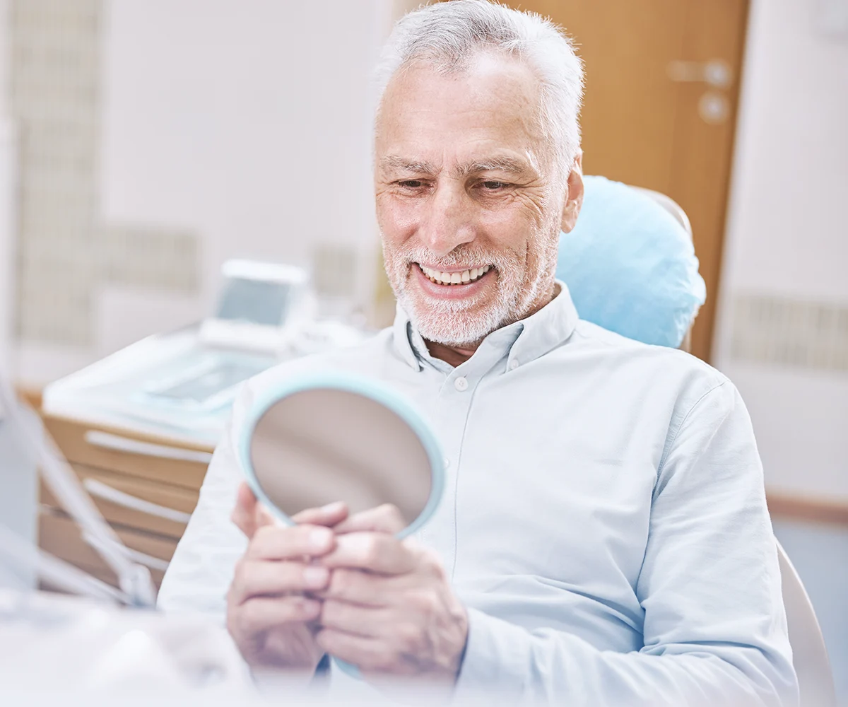 porcelain fused to metal vs zirconia