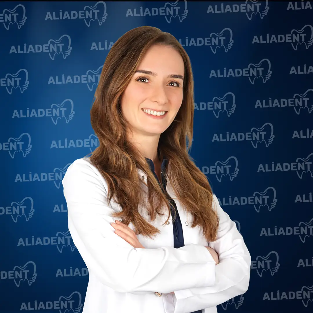 elif-kanberoglu-aliadent-dental-clinics