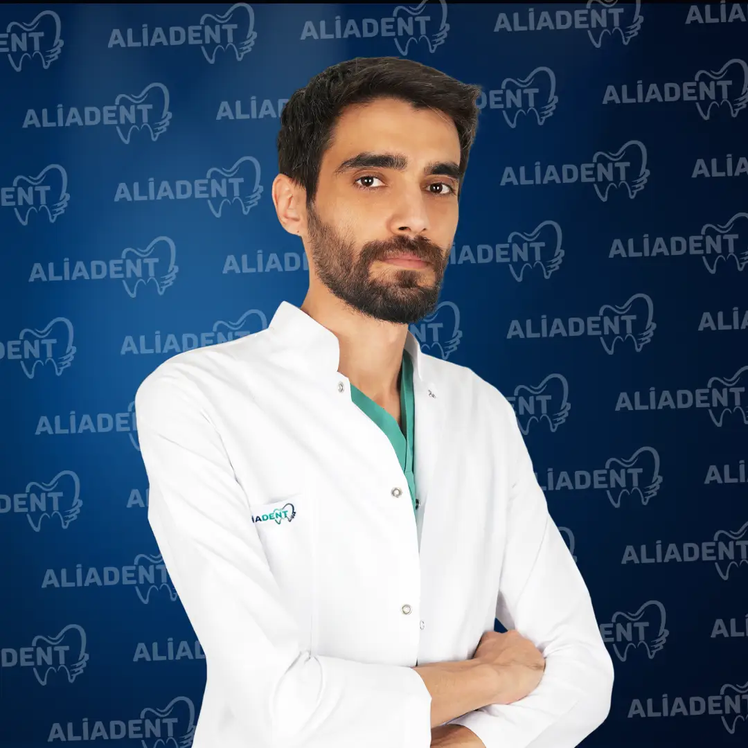 emrah-yaramis-aliadent-dental-clinics