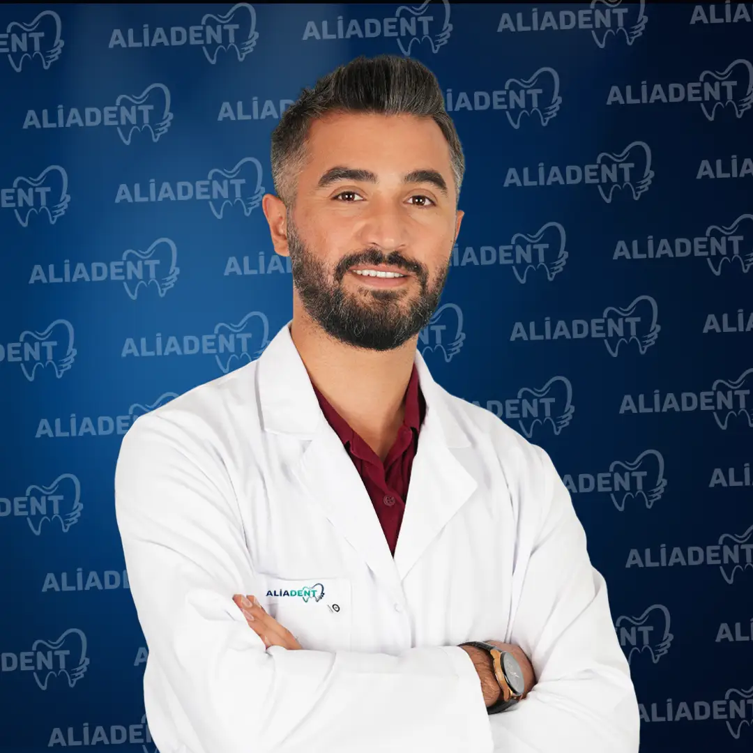 emre-yavuz-aliadent-dental-clinics
