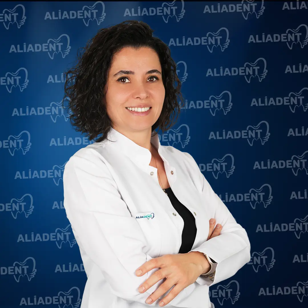 ezgi-cekmegeli-aliadent-dental-clinics