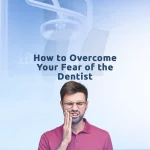 How to relieve dental anxiety with proven techniques and coping strategies for patients.