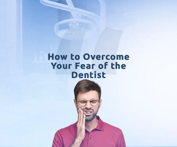 How to relieve dental anxiety with proven techniques and coping strategies for patients.