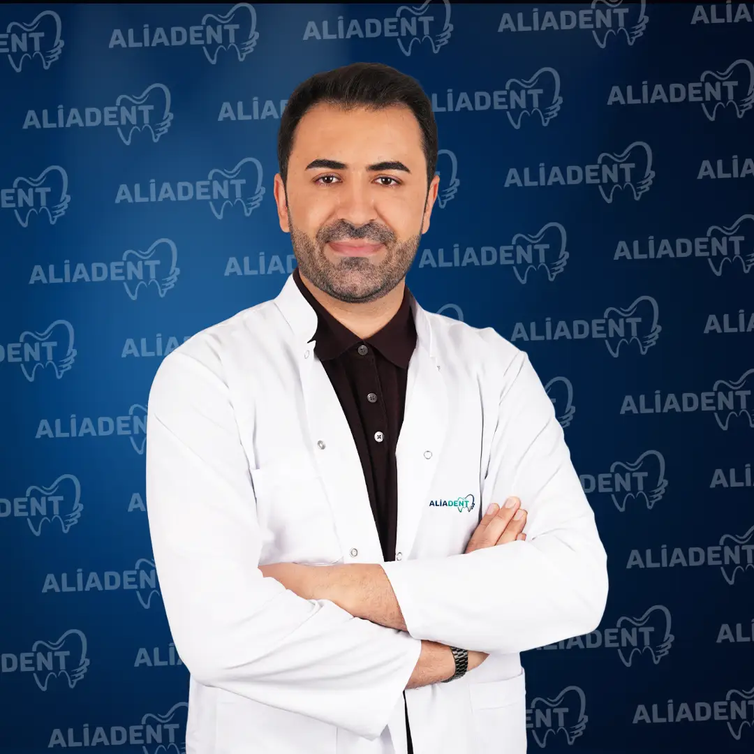mahsun-sekar-aliadent-dental-clinics