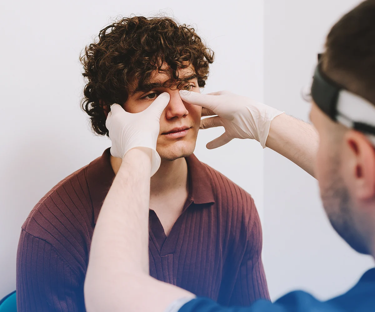 healing time for bone graft tooth