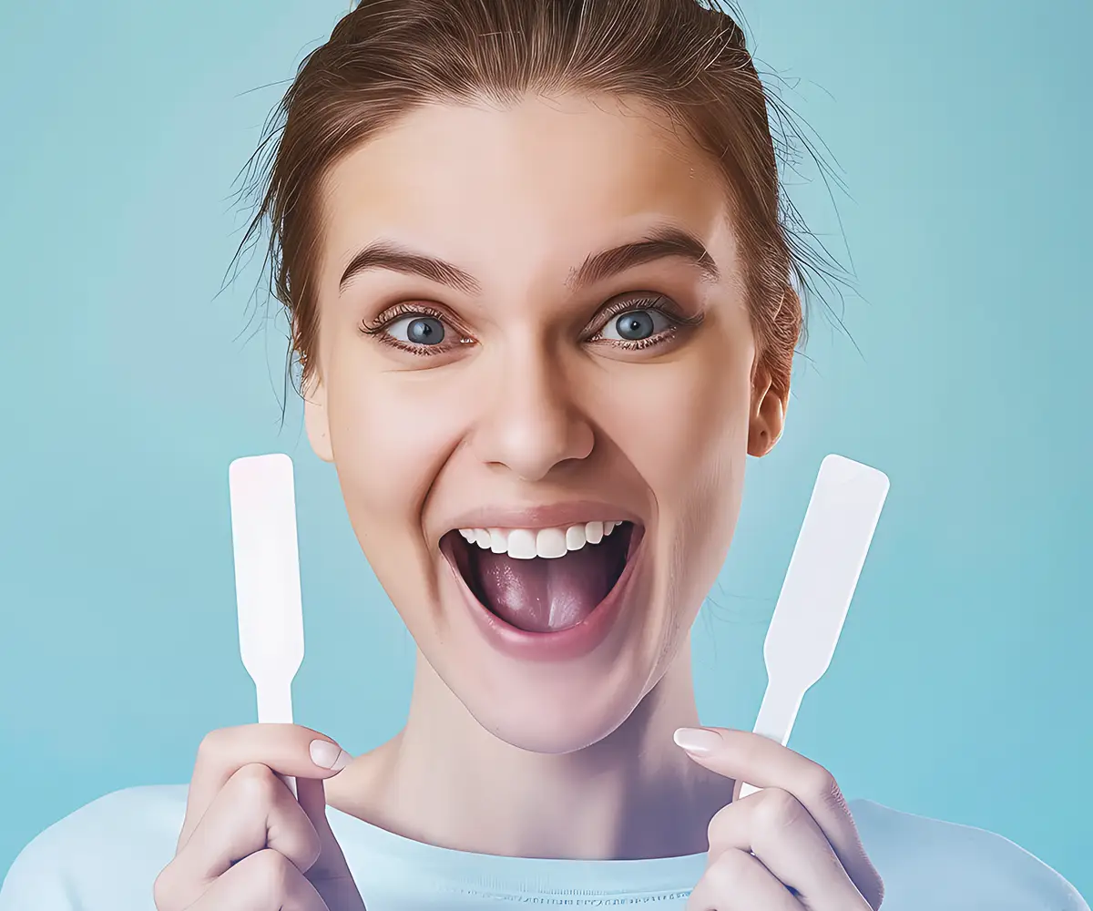 teeth whitening side effects