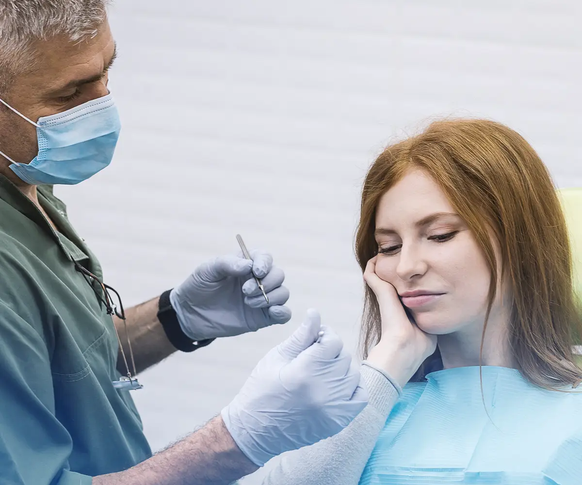 Sinus Lift vs Bone Graft: What Is the Difference? 5 learn more about sinus lift procedure