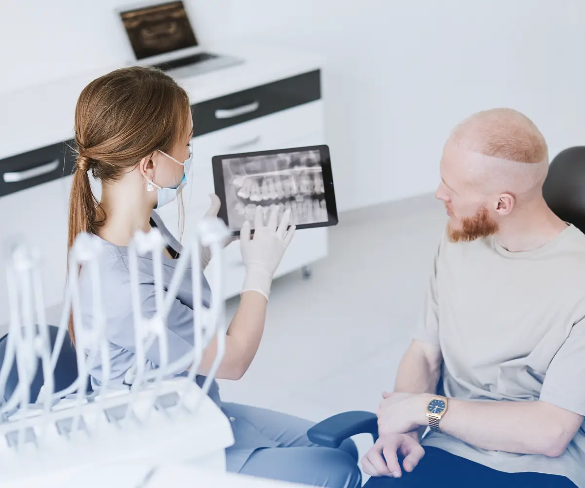 Sinus Lift vs Bone Graft: What Is the Difference? 6 what is the differenc of sinus lift vs bone graft