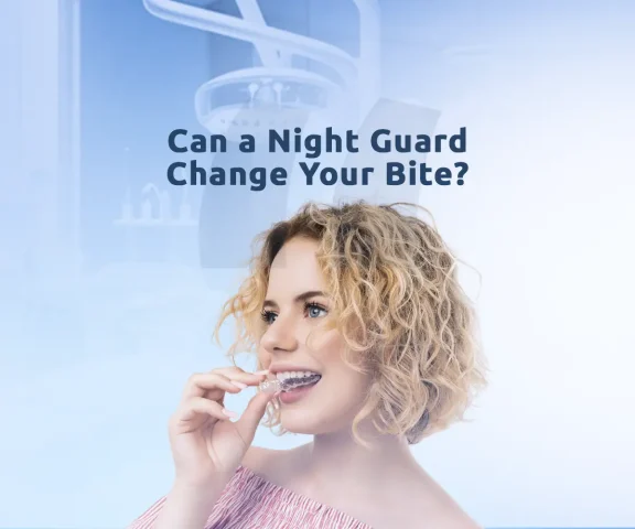 Smile design cosmetic dentistry Istanbul highlighting customized smile transformation.