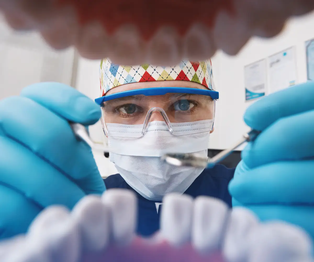 Why a Temporary Crown Keeps Falling Off Before the Final Fit 5 temporary crown keeps falling off causes and what to do
